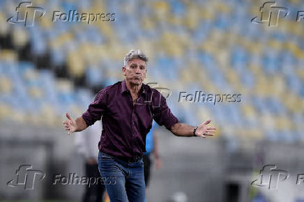 COPA SUL-AMERICANA 2025, FLUMINENSE X ONCE CALDAS