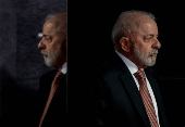 Lula lança o 'Agora tem especialista do SUS'