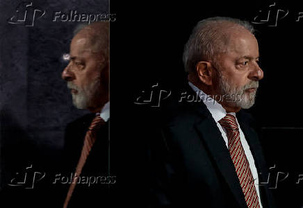 Lula lança o 'Agora tem especialista do SUS'
