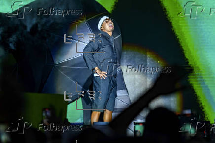 ICÓNICA SANTA LUCIA FEST
