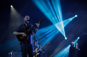 DAVE MATTHEWS BAND