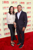 Soccer: FIFA World Cup 2026 Red Carpet Event