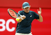 Queen's Club Championships