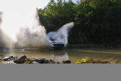 WRC Acropolis Rally - Day 4