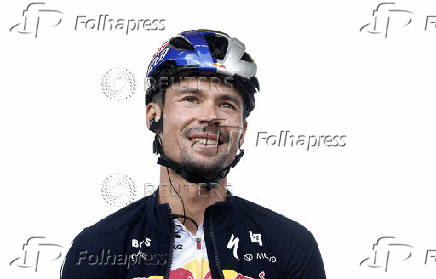 Tour de France - Stage 3 - Valenciennes to Dunkirk