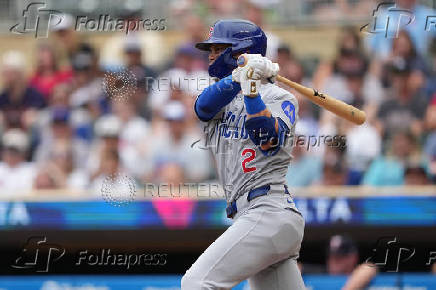 MLB: Chicago Cubs at Minnesota Twins