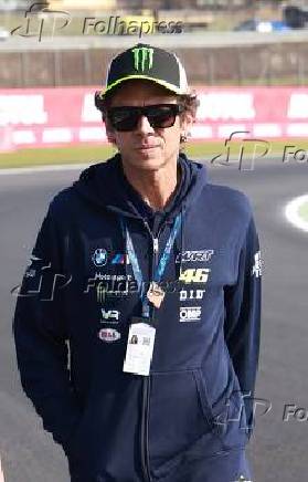 Fia wec 6 horas são paulo