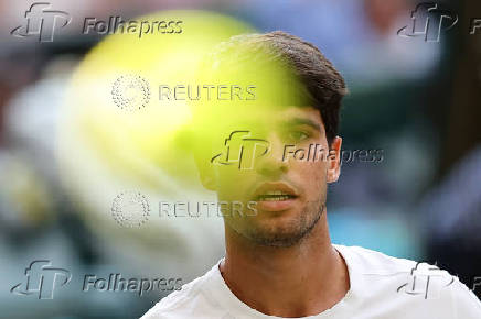 Wimbledon