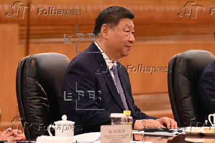 Australian Prime Minister Anthony Albanese China visit
