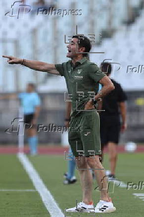 Trofeu Cinco Violinos - Sporting CP vs Villarreal CF