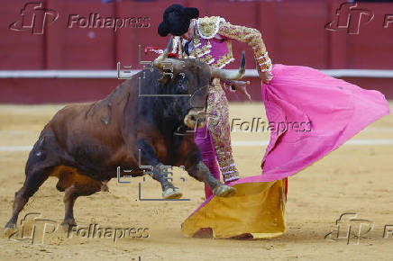 Feria de Málaga