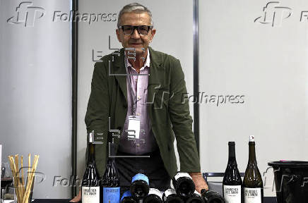 Las bodegas españolas apuestan por Puerto Rico ante aumento de la demanda de vino