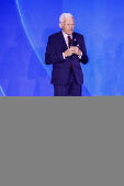 European Forum for New Ideas in Warsaw