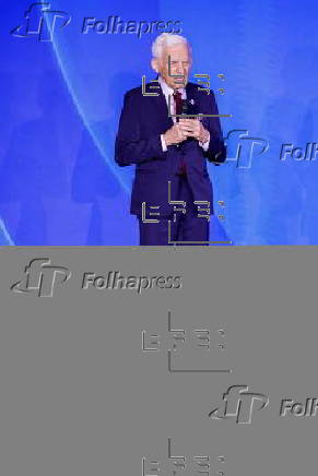 European Forum for New Ideas in Warsaw