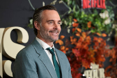 Premiere for the television series 
