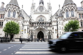 Further hearing in Duke of Sussex and others in legal action against Mail publisher