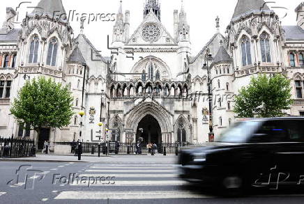 Further hearing in Duke of Sussex and others in legal action against Mail publisher