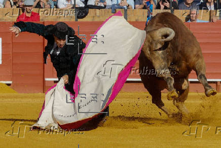 Noveno Festejo de la Feria de Abril 2025
