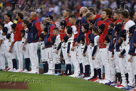 MLB -  New York Mets at Boston Red Sox