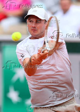 French Open