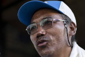 Kami Rita Sherpa summits Everest 31 times, breaks own record