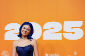 Swiss Music Awards 2025