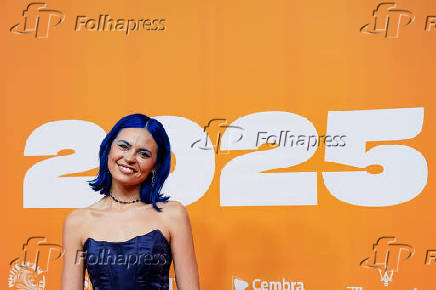 Swiss Music Awards 2025