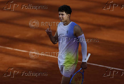 French Open
