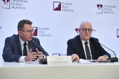 Poland holds presidential election