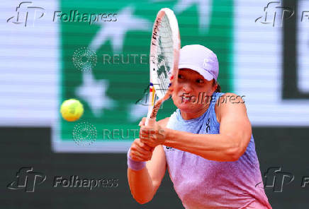 French Open
