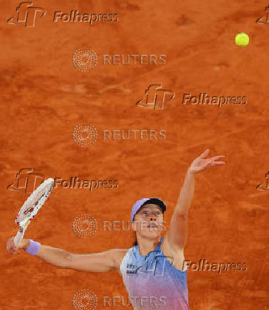 French Open