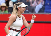 Queen's Club Championships