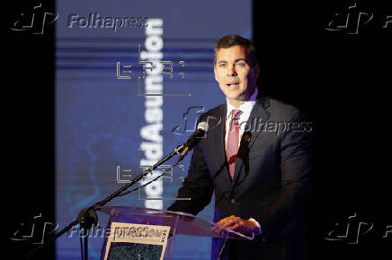 Apertura del IV Foro Encuentro Regional de Foro Madrid