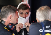 Canadian Grand Prix