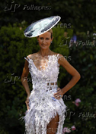 Royal Ascot 2025
