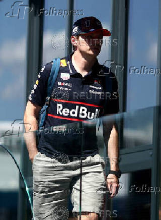 Austrian Grand Prix