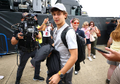 British Grand Prix