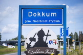 2026 Dutch King's Day to be held in Dokkum