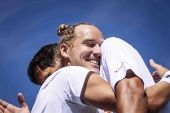 Torneio de Wimbledon 2025