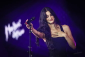 Montreux Jazz Festival