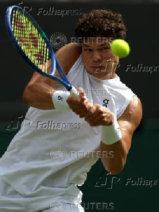 Wimbledon