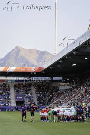 Noruega x Islândia UEFA Womens Euro 2025