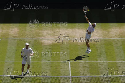 Wimbledon