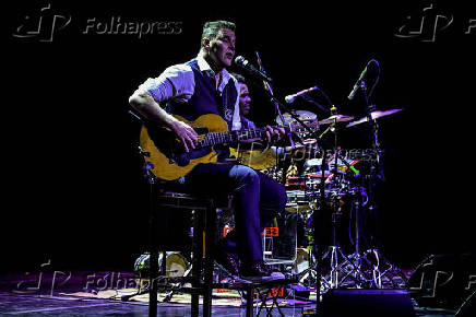 Show - SP