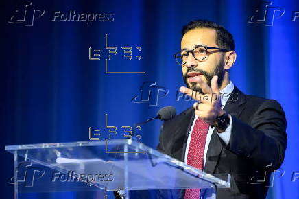 IAEA hosts first ever International Symposium on AI and Nuclear Energy