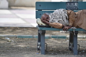 Karachi braces for heat wave as temperatures rise