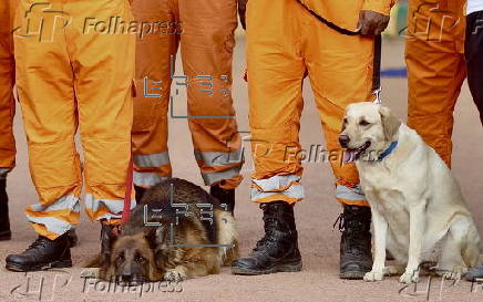 Nationwide civil defence drills conducted in major cities across India