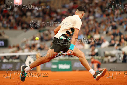French Open