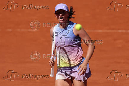 French Open