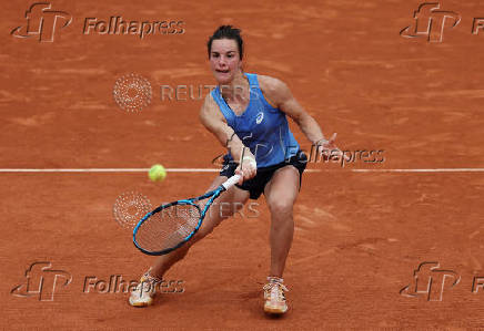 French Open